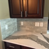 Southern Brothers Flooring & Cabinets gallery