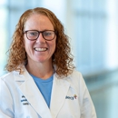 Hannah Spiva, NP - Physicians & Surgeons, Family Medicine & General Practice