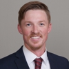 Edward Jones - Financial Advisor: Cooper Helm, CFP®|AAMS™ gallery