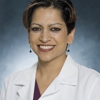 Mousumi Chanda-kim, MD gallery