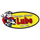 MooLube - Auto Oil & Lube