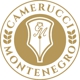 Camerucci Montenegro