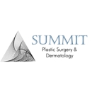 Summit Plastic Surgery & Dermatology - Physicians & Surgeons, Cosmetic Surgery
