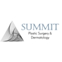 Summit Plastic Surgery & Dermatology