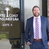 First Coast Consumer Law gallery