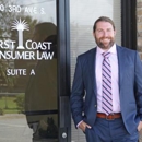 First Coast Consumer Law - Banking & Mortgage Law Attorneys