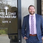First Coast Consumer Law