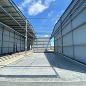 Gallery Image Number 5
