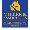 Steve Miller | Miller & Associates | Cummings & Co. Realtors gallery