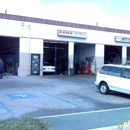 Gama Auto Repair - Auto Repair & Service