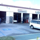 Gama Auto Repair