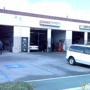 Gama Auto Repair