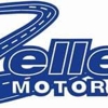 Zeller Motor Company gallery