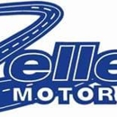 Zeller Motor Company - New Car Dealers