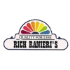 Rich Ranieri Inc gallery