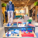 Bonobos Guideshop - Men's Clothing Wholesalers & Manufacturers