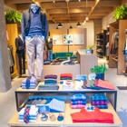 Bonobos Guideshop