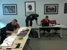 Wounded Warrior Project - Social Service Organizations