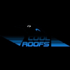 Cool Roofs - Austin