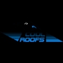 Cool Roofs - Austin