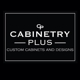 Cabinetry Plus