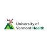 Golisano Children’s Hospital at University of Vermont Health gallery