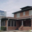 Deloache Chiropractic Center