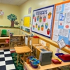 Childcare Network gallery