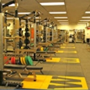 Specialized Fitness Resources - Floor Materials