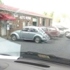 Lou's Auto Repair gallery