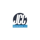 JCC Maintenance