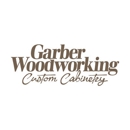 Garber Woodworking - Cabinet Makers