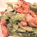 Bonefish Grill - Seafood Restaurants