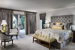 Decorating Den Interiors - Jennifer Jones - Interior Designers & Decorators