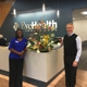 EyeHealth Northwest - Wilsonville