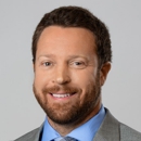 Edge Home Finance - Justin Brinker
