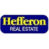 Hefferon Real Estate gallery