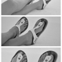 Birkenstock Sandals4less
