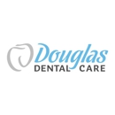 Care, Douglas Dental - Dentists