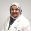 Aisha Nauman, MD gallery