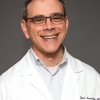 David A. Kaminsky, MD, Pulmonary and Critical Care Physician gallery