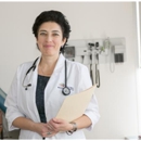 Irina Lelchuk, MD, DO - Physicians & Surgeons