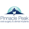 Pinnacle Peak Oral Surgery gallery
