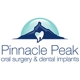 Pinnacle Peak Oral Surgery