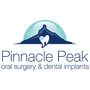 Pinnacle Peak Oral Surgery