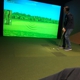 Play-a-Round Golf