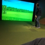 Play-a-Round Golf