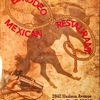 El Rodeo Mexican Restaurant gallery
