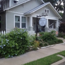 The Brenham House - Bed & Breakfast & Inns