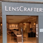 LensCrafters